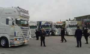 15995265_1836675749942594_7469933420496308372_o