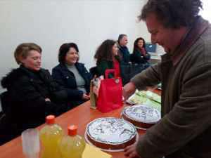 16105529_159291711238473_7121490503353779821_n