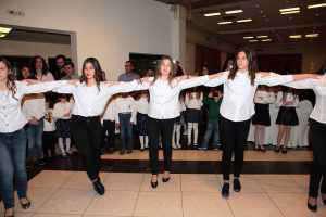 16105704_1776207202706027_6670662828959158507_n