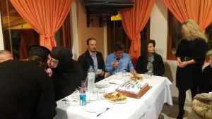 16107269_1071498769643926_2402338149054226460_o