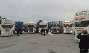 16107547_1836675739942595_4191842725998169620_o