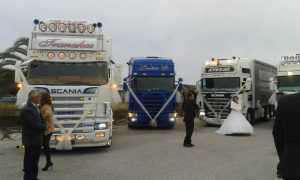 16112796_1836675736609262_1000324576248321524_o