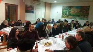 16112801_1071497662977370_668197970944171848_o