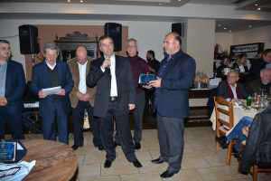 16113311_1362049873845790_1885200152538029861_o