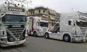 16113362_1836675773275925_765465660237534302_o