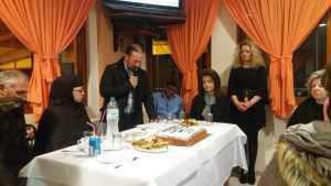 16113382_1071498389643964_857015248473208563_o