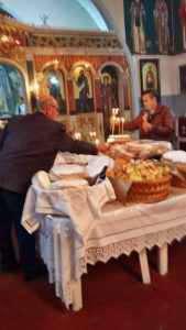 16114225_1696719560640026_692865132269445834_n