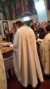 16114640_1696719490640033_6430040080461720612_n