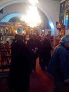 16114670_1696719717306677_8490031924056972442_n