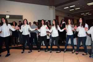 16143172_1776206952706052_7602719151041433863_n