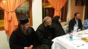 16143808_1071499032977233_5091013349471706979_o