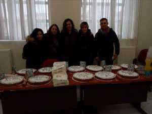 16174777_159292437905067_7262810252398653878_n