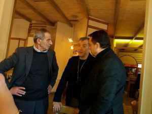 16176977_402875953379552_1555577013_n