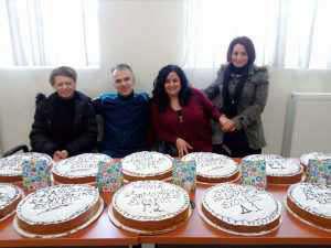 16194880_159291501238494_8617484170004535923_n