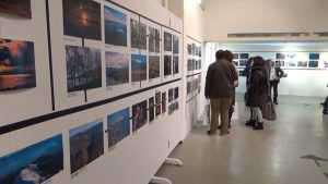 16195323_1333792490001008_4958322342829072223_n