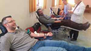 16195368_1348310631855778_6321066985674758273_n