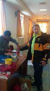 16195401_1348310881855753_6893851764027113015_n