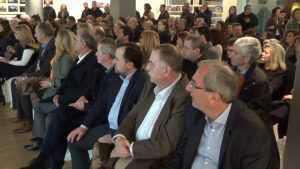 16195406_1333793930000864_7367019406472691555_n