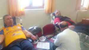 16195542_1348333625186812_6167487936676756932_n