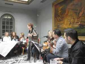 16195573_1232225383559805_3934311430909879058_n