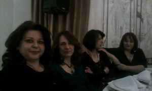 16195738_1857587337788654_2216487248122541257_n