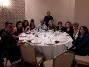 16195814_1857587234455331_3588546330782475485_n