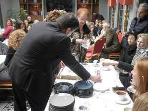 16195994_1232223183560025_8477305148676842941_n