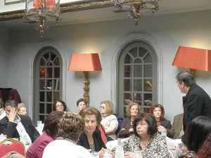 16265175_1232229833559360_3861611011110864412_n