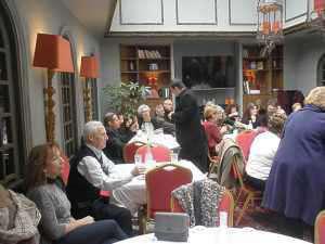 16265294_1232228753559468_8687345173670814060_n