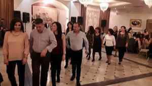 16265431_1857587224455332_2054695051435273229_n