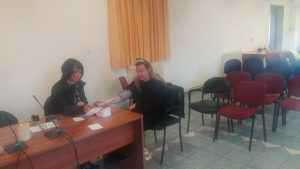 16265489_1348333821853459_8148366629500654963_n