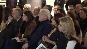 16265859_1333793503334240_4865489922186561454_n