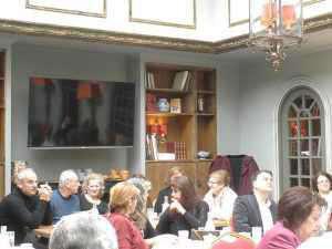 16266054_1232228740226136_6550714967600679826_n