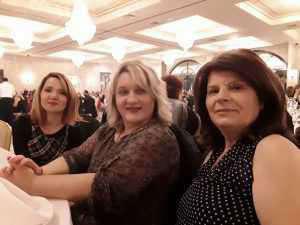 16266070_1857587611121960_105313803179221860_n