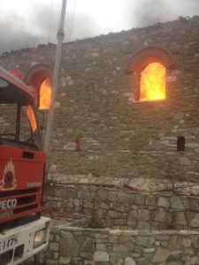 16266085_1833060336955160_6897927860308049642_n