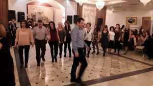 16266164_1857587227788665_428821405104816202_n