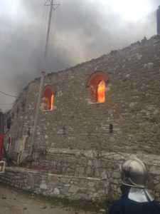 16266229_1833060313621829_7932604863192971721_n