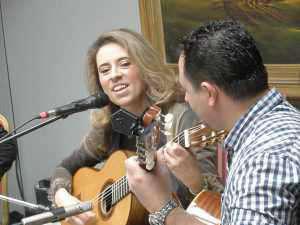 16298385_1232223656893311_4021666877156520943_n