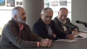 16298688_1333793256667598_2718429485854318857_n