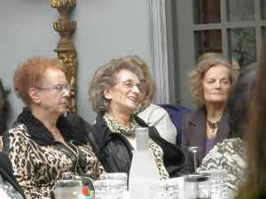 16298712_1232232796892397_6715472230241835248_n