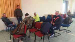 16299207_1348310721855769_6455232798994380495_n