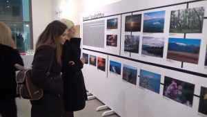 16299356_1333792493334341_2577281877970909190_n