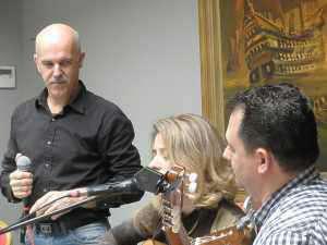 16299372_1232227516892925_8096508037515055550_n