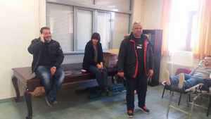 16299468_1348310671855774_960797476960144064_n