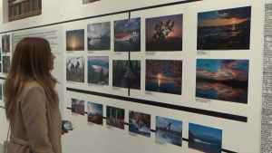 16386948_1333793103334280_6969053566121867318_n