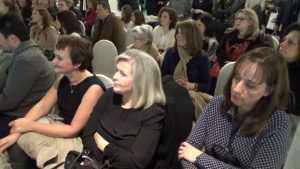 16387047_1333793620000895_8446407723556016305_n