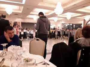 16387065_1857587597788628_4871420081659996728_n