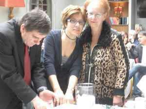 16387312_1232222286893448_6991531493426907880_n