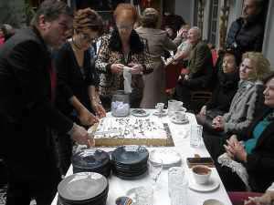 16387968_1232222910226719_4812098938675161121_n