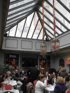 16388052_1232228746892802_3029989786242212001_n